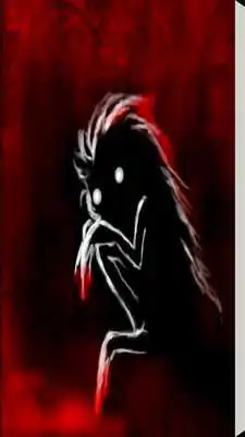 Play 200 Horror  terrible stories
