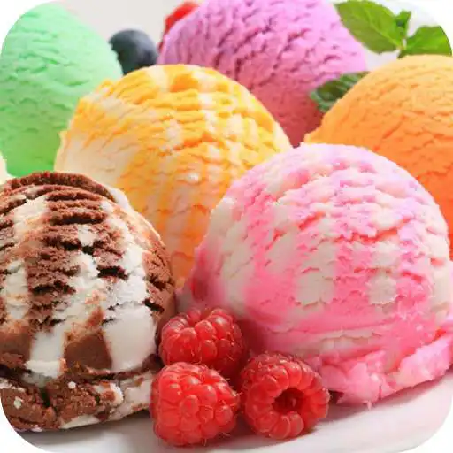 Run free android online 200+ Ice Cream Recipes Gujrati APK Run free android online 200+ Ice Cream Recipes Gujrati APK