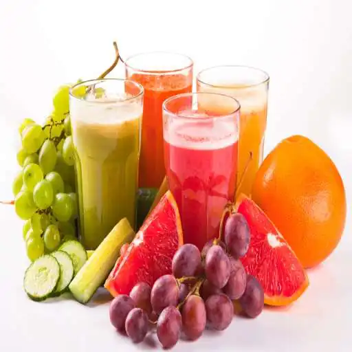 Free play online +200 Juicing Recipes 2017 APK Free play online +200 Juicing Recipes 2017 APK