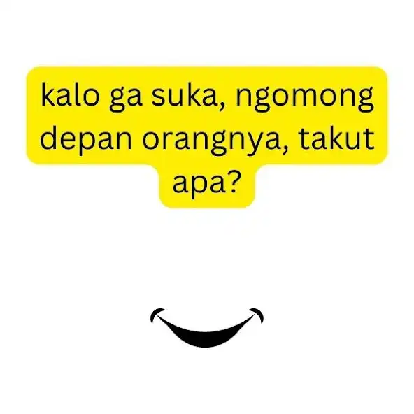 Play 200 Kata Kata Sindiran and enjoy 200 Kata Kata Sindiran with UptoPlay Play 200 Kata Kata Sindiran and enjoy 200 Kata Kata Sindiran with UptoPlay