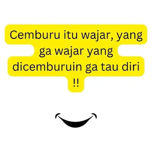 Play 200 Kata Kata Sindiran as an online game online 200 Kata Kata Sindiran with UptoPlay Play 200 Kata Kata Sindiran as an online game 200 Kata Kata Sindiran with UptoPlay