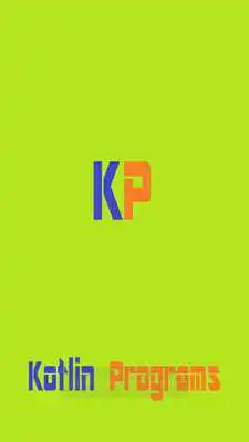 Play 200+ Kotlin Programs