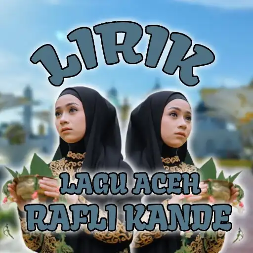 Play 200+ Lagu Aceh Rafli Kande APK