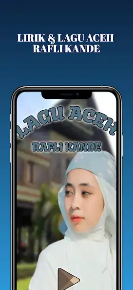 Play 200+ Lagu Aceh Rafli Kande  and enjoy 200+ Lagu Aceh Rafli Kande with UptoPlay