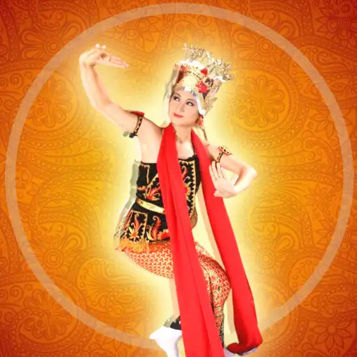 Play 200+Lagu Jaipong Sunda Offline APK