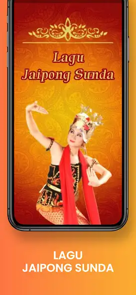 Play 200+Lagu Jaipong Sunda Offline and enjoy 200+Lagu Jaipong Sunda Offline with UptoPlay Play 200+Lagu Jaipong Sunda Offline and enjoy 200+Lagu Jaipong Sunda Offline with UptoPlay