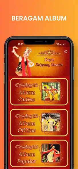 Play 200+Lagu Jaipong Sunda Offline as an online game online 200+Lagu Jaipong Sunda Offline with UptoPlay Play 200+Lagu Jaipong Sunda Offline as an online game 200+Lagu Jaipong Sunda Offline with UptoPlay