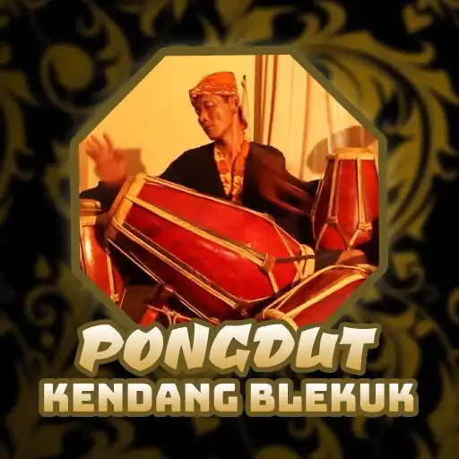 Play 200+ Lagu Pongdut Sunda Blekuk APK