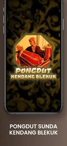 Play 200+ Lagu Pongdut Sunda Blekuk and enjoy 200+ Lagu Pongdut Sunda Blekuk with UptoPlay Play 200+ Lagu Pongdut Sunda Blekuk and enjoy 200+ Lagu Pongdut Sunda Blekuk with UptoPlay