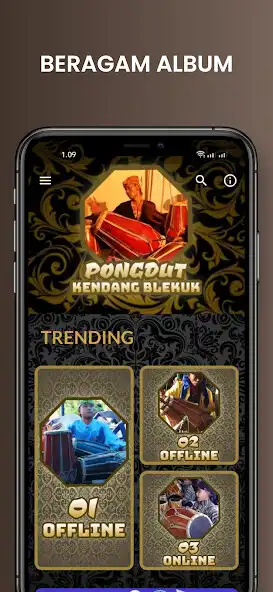 Play 200+ Lagu Pongdut Sunda Blekuk as an online game online 200+ Lagu Pongdut Sunda Blekuk with UptoPlay Play 200+ Lagu Pongdut Sunda Blekuk as an online game 200+ Lagu Pongdut Sunda Blekuk with UptoPlay
