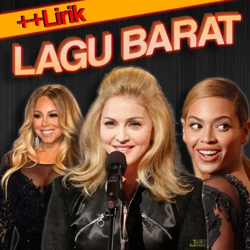 Play 200+ Lirik Lagu Barat Lawas APK
