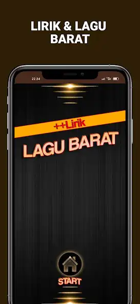 Play 200+ Lirik Lagu Barat Lawas  and enjoy 200+ Lirik Lagu Barat Lawas with UptoPlay