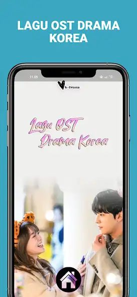 Play 200+Lirik Lagu OST Drama Korea and enjoy 200+Lirik Lagu OST Drama Korea with UptoPlay Play 200+Lirik Lagu OST Drama Korea and enjoy 200+Lirik Lagu OST Drama Korea with UptoPlay
