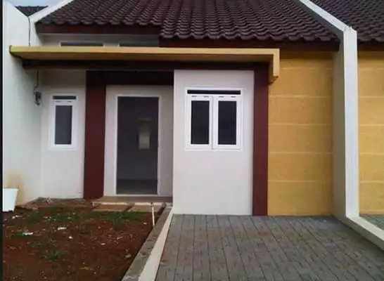Play 200 Model Teras Minimalis Terbaik