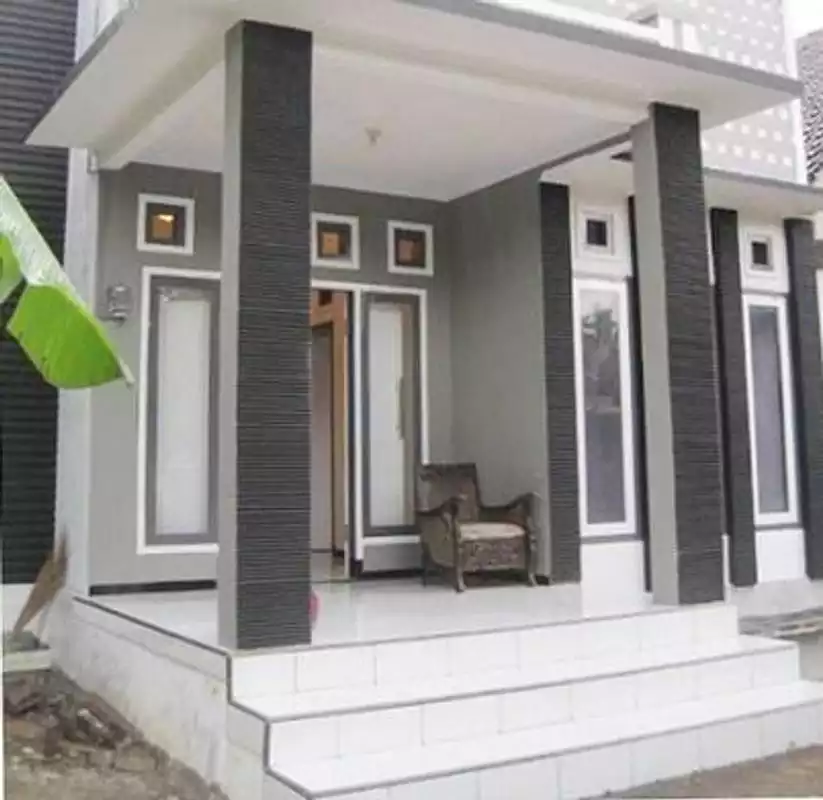Play 200 Model Teras Minimalis Terbaik
