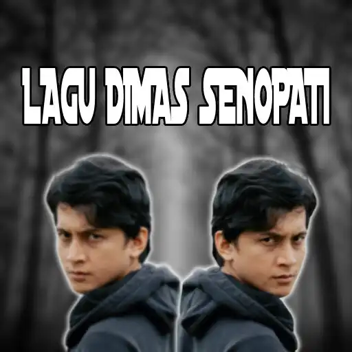 Play 200+Mp3 Dimas Senopati Offline APK