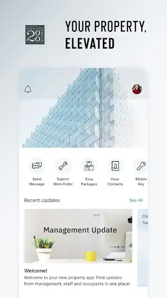 Play 200 North LaSalle App and enjoy 200 North LaSalle App with UptoPlay Play 200 North LaSalle App and enjoy 200 North LaSalle App with UptoPlay