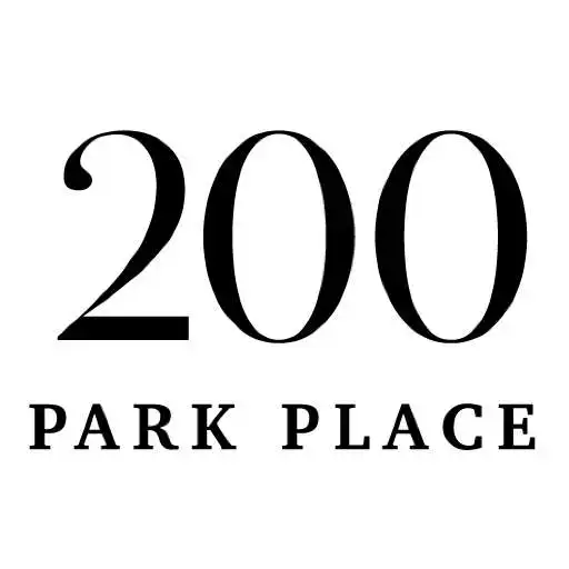 Play 200 Park Place APK