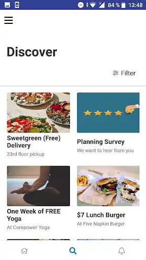 Play 200 Park Place as an online game online 200 Park Place with UptoPlay Play 200 Park Place as an online game 200 Park Place with UptoPlay