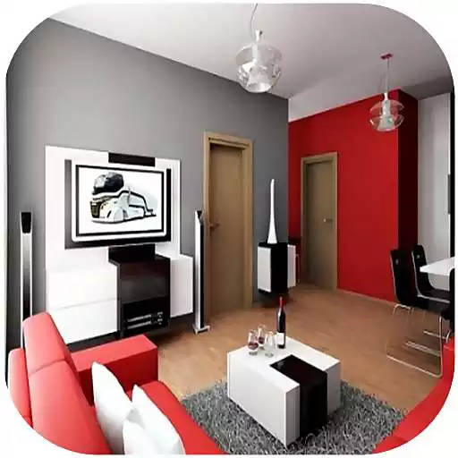 Run free android online 200 Room Painting Wallpaper APK Run free android online 200 Room Painting Wallpaper APK