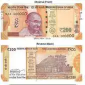 Free play online 200 Rupees New Note Modi Ki Magic APK Free play online 200 Rupees New Note Modi Ki Magic APK