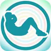 Free play online 200 Sit-ups APK