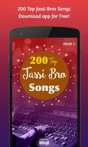 Play 200 Top Jassi Bros Songs and enjoy 200 Top Jassi Bros Songs with UptoPlay Play 200 Top Jassi Bros Songs and enjoy 200 Top Jassi Bros Songs with UptoPlay
