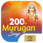Free play online 200 Top Murugan Songs APK
