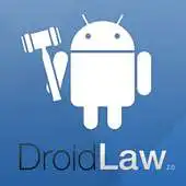 Free play online 2010 Federal Register APK Free play online 2010 Federal Register APK