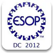 Free play online 2012 ESOP Conference APK