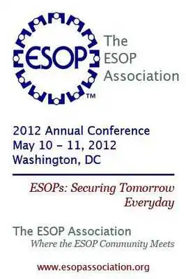 Play 2012 ESOP Conference