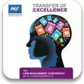 Free play online 2012 PKF NA Conference APK Free play online 2012 PKF NA Conference APK
