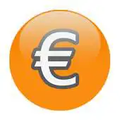 Free play online 2012 Spain Taxes FREE APK Free play online 2012 Spain Taxes FREE APK