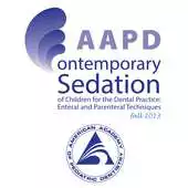 Free play online 2013 AAPD Sedation Assistant APK