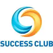 Free play online 2013 Beach Body Success Club APK Free play online 2013 Beach Body Success Club APK