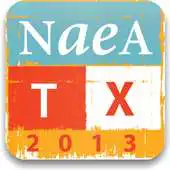 Free play online 2013 NAEA National Convention APK