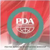 Free play online 2013 PDA/FDA APK Free play online 2013 PDA/FDA APK