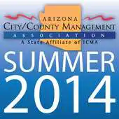 Free play online 2014 ACMA Summer Conference APK