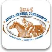 Free play online 2014 ACUTA Annual Conference APK