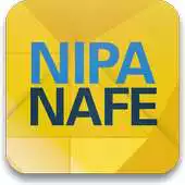 Free play online 2014 NIPA Annual Forum  Expo APK