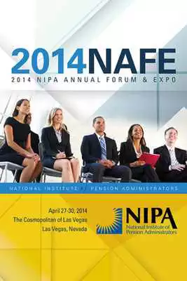 Play 2014 NIPA Annual Forum  Expo