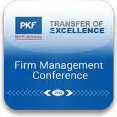 Free play online 2014 PKF NA Firm Management APK Free play online 2014 PKF NA Firm Management APK