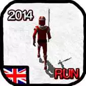 Free play online 2014 RUN English APK Free play online 2014 RUN English APK