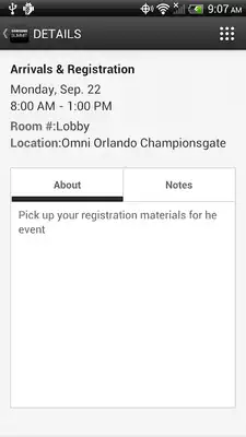 Play 2014 Samsung Partner Summit Play 2014 Samsung Partner Summit