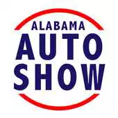 Free play online 2015 Alabama Auto Show APK Free play online 2015 Alabama Auto Show APK