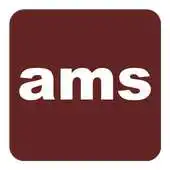 Free play online 2015 AMS Conference Program APK Free play online 2015 AMS Conference Program APK