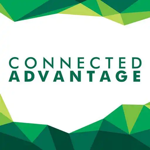 Play 2015 CBRE Americas Summit APK Play 2015 CBRE Americas Summit APK