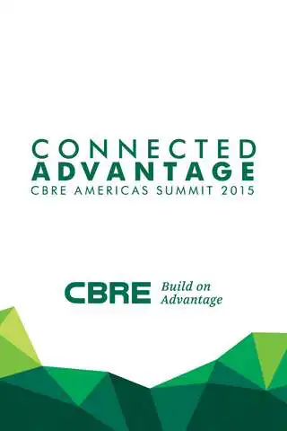 Play 2015 CBRE Americas Summit  and enjoy 2015 CBRE Americas Summit with UptoPlay