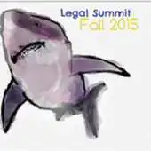 Free play online 2015 Global Legal Summit APK Free play online 2015 Global Legal Summit APK