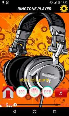 Play 2015 Hindi Movies Mp3 Ringtone